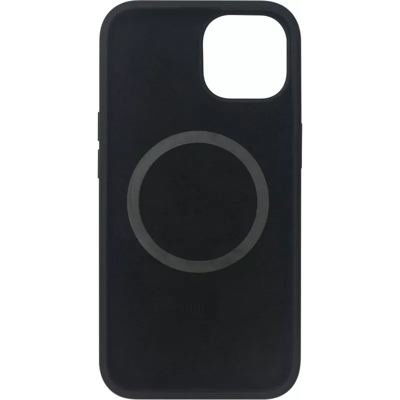 eSTUFF ES67150021-BULK Capa para telemóvel 15,5 cm (6,1