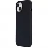 eSTUFF ES67150026-BULK Capa para telemóvel 17 cm (6,7