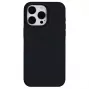 eSTUFF ES67150028 Capa para telemóvel 17 cm (6,7