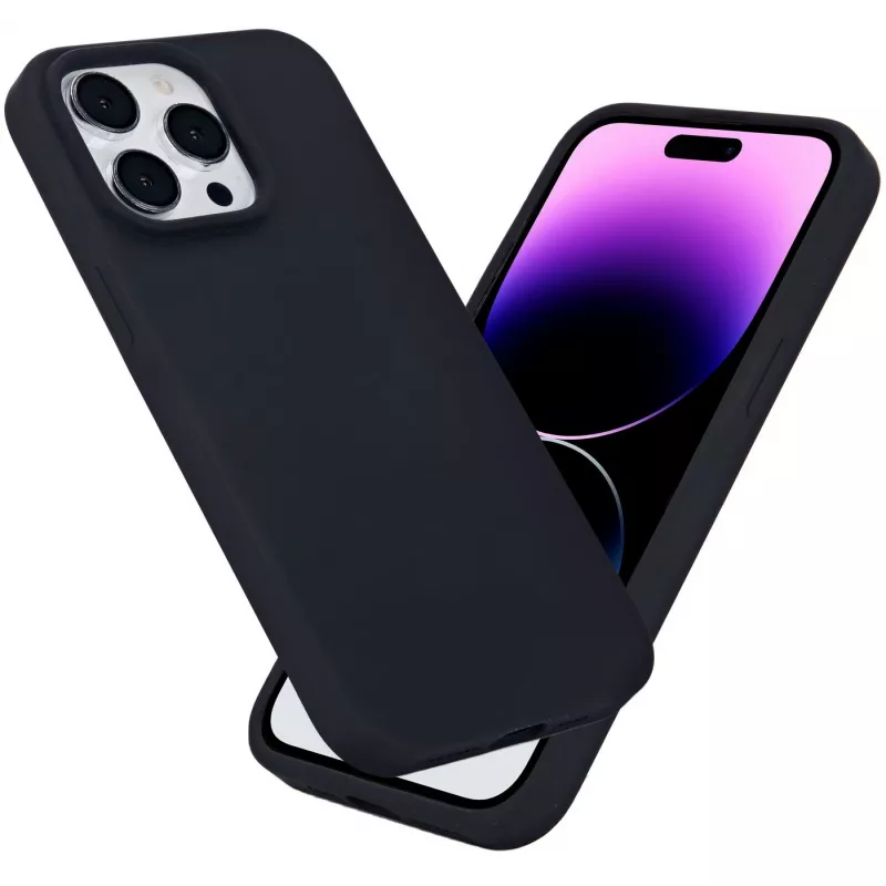 eSTUFF ES67150028 Capa para telemóvel 17 cm (6,7