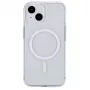 eSTUFF ES67140026-BULK Capa para telemóvel 17 cm (6,7 inch) Capa transparente