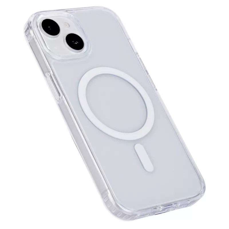 eSTUFF ES67140026-BULK Capa para telemóvel 17 cm (6,7