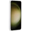 Capa para telemóvel eSTUFF ES67403002-BULK transparente Samsung