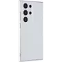 eSTUFF ES67401002-BULK Capa para telemóvel 17,3 cm (6,8