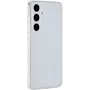 eSTUFF ES67401001-BULK Capa para telemóvel 17 cm (6.7