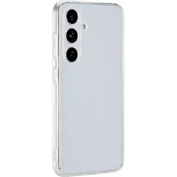 eSTUFF ES67401000-BULK Capa para telemóvel 15,8 cm (6,2