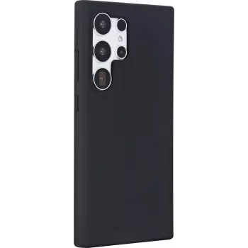 eSTUFF ES67402002 Capa para telemóvel 17,3 cm (6,8