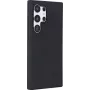 eSTUFF ES67402002 Capa para telemóvel 17,3 cm (6,8