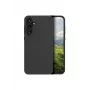 dbramante1928 Greenland GL35NIBL6179 capa traseira para Samsung Galaxy A35 5G, preto noite