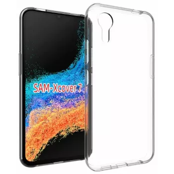 eSTUFF ES673119-BULK Capa para telemóvel 16,8 cm (6,6