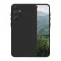 Capa dbramante1928 Galaxy A55 5G Night preta transparente