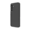 Capa dbramante1928 Galaxy A55 5G transparente Monocromático
