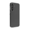 Capa dbramante1928 Galaxy A55 5G transparente Monocromático