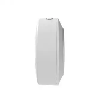 Danfoss Ally Sensor de ambiente Sensor de temperatura interior sem fios 0–40 °C