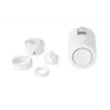 Termostato Danfoss Eco