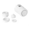Termostato Danfoss Eco