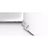 Compulocks 3MRMV Ferramenta de remoção para placas de segurança 3M