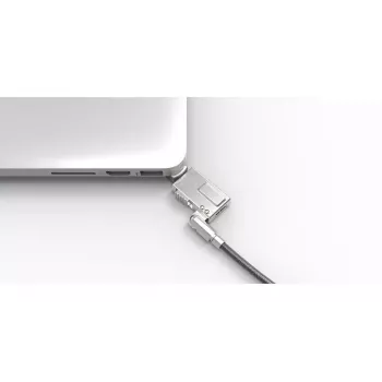 Compulocks 3MRMV Ferramenta de desmontagem para placas de segurança 3M