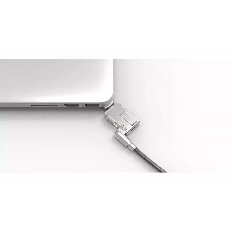 Compulocks 3MRMV Ferramenta de remoção para placas de segurança 3M