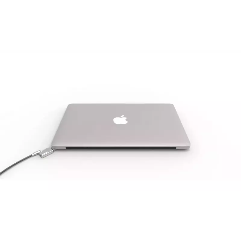 Compulocks 3MRMV Ferramenta de remoção para placas de segurança 3M