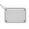 Compulocks 3MRMV Ferramenta de remoção para placas de segurança 3M