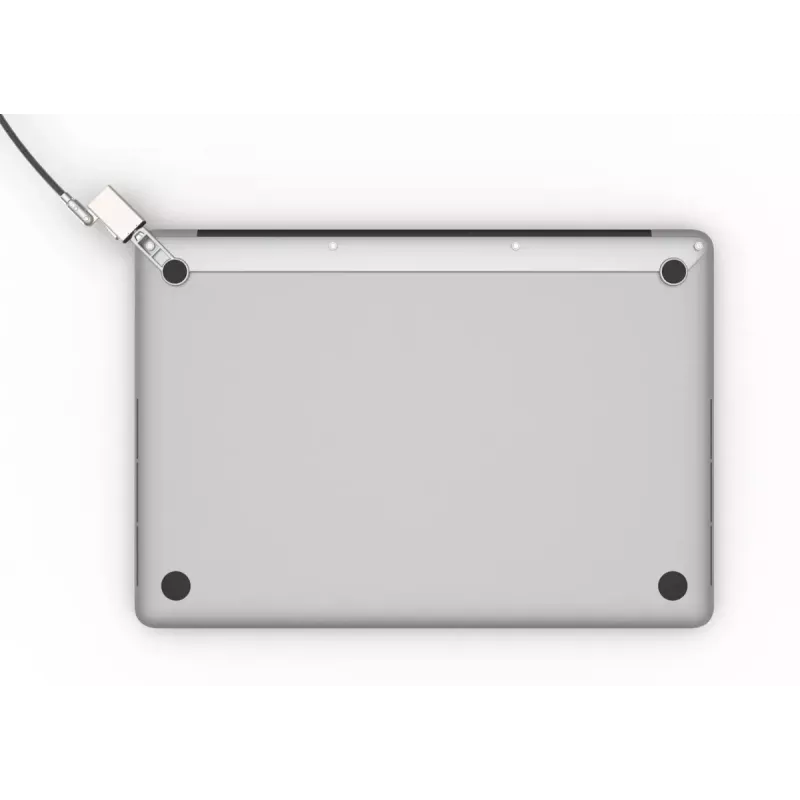 Compulocks 3MRMV Ferramenta de remoção para placas de segurança 3M