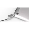 Compulocks 3MRMV Ferramenta de remoção para placas de segurança 3M