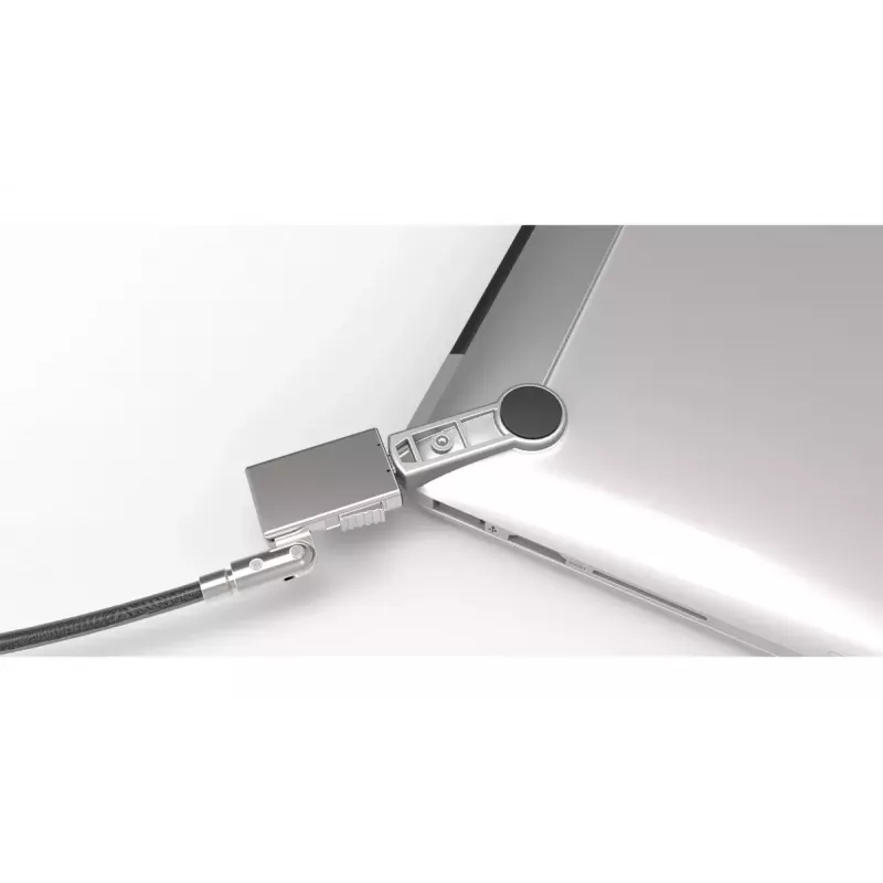 Compulocks 3MRMV Ferramenta de remoção para placas de segurança 3M