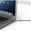 Compulocks 3MRMV Ferramenta de remoção para placas de segurança 3M