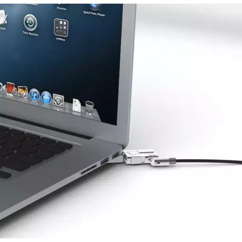Compulocks 3MRMV Ferramenta de remoção para placas de segurança 3M