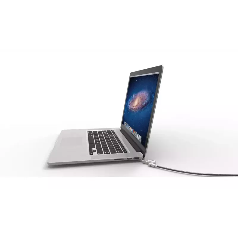 Compulocks 3MRMV Ferramenta de remoção para placas de segurança 3M