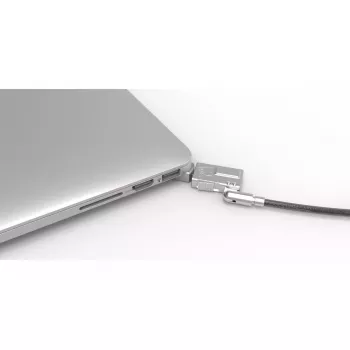 Compulocks 3MRMV Ferramenta de desmontagem para placas de segurança 3M