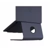 Suporte para portátil Rain Design MSTAND MIDNIGHT antracite 38,1 cm