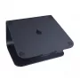 Suporte para portátil Rain Design MSTAND MIDNIGHT antracite 38,1 cm