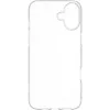 eSTUFF ES67100050 Capa para telemóvel 15,5 cm (6,1 polegadas) transparente