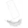 eSTUFF ES67100050 Capa para telemóvel 15,5 cm (6,1 polegadas) transparente
