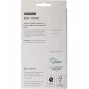 eSTUFF ES67100051 Capa para telemóvel 17 cm (6,7 polegadas) transparente