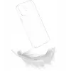 eSTUFF ES67100051 Capa para telemóvel 17 cm (6,7 polegadas) transparente