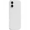 eSTUFF ES67100051 Capa para telemóvel 17 cm (6,7 polegadas) transparente