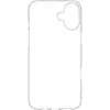 eSTUFF ES67100051-BULK Capa para telemóvel 16 cm (6,3 polegadas) transparente