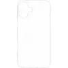 eSTUFF ES67100051-BULK Capa para telemóvel 16 cm (6,3 polegadas) transparente