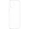 eSTUFF ES67100051-BULK Capa para telemóvel 16 cm (6,3 polegadas) transparente