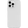 eSTUFF ES67100052 Capa para telemóvel 16 cm (6,3 polegadas) transparente