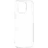 eSTUFF ES67100052 Capa para telemóvel 16 cm (6,3 polegadas) transparente