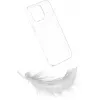 eSTUFF ES67100052 Capa para telemóvel 16 cm (6,3 polegadas) transparente