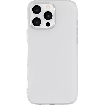 eSTUFF ES67100052-BULK Capa para telemóvel 17,5 cm (6,9 polegadas) transparente