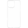 eSTUFF INFINITE VIENNA capa transparente para iPhone 16 Pro (ES67100052-BULK)
