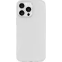 eSTUFF ES67100053 Capa para telemóvel 17,5 cm (6,9 polegadas) transparente