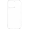 eSTUFF ES67100053 Capa para telemóvel 17,5 cm (6,9 polegadas) transparente