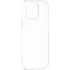 eSTUFF ES67100053 Capa para telemóvel 17,5 cm (6,9 polegadas) transparente